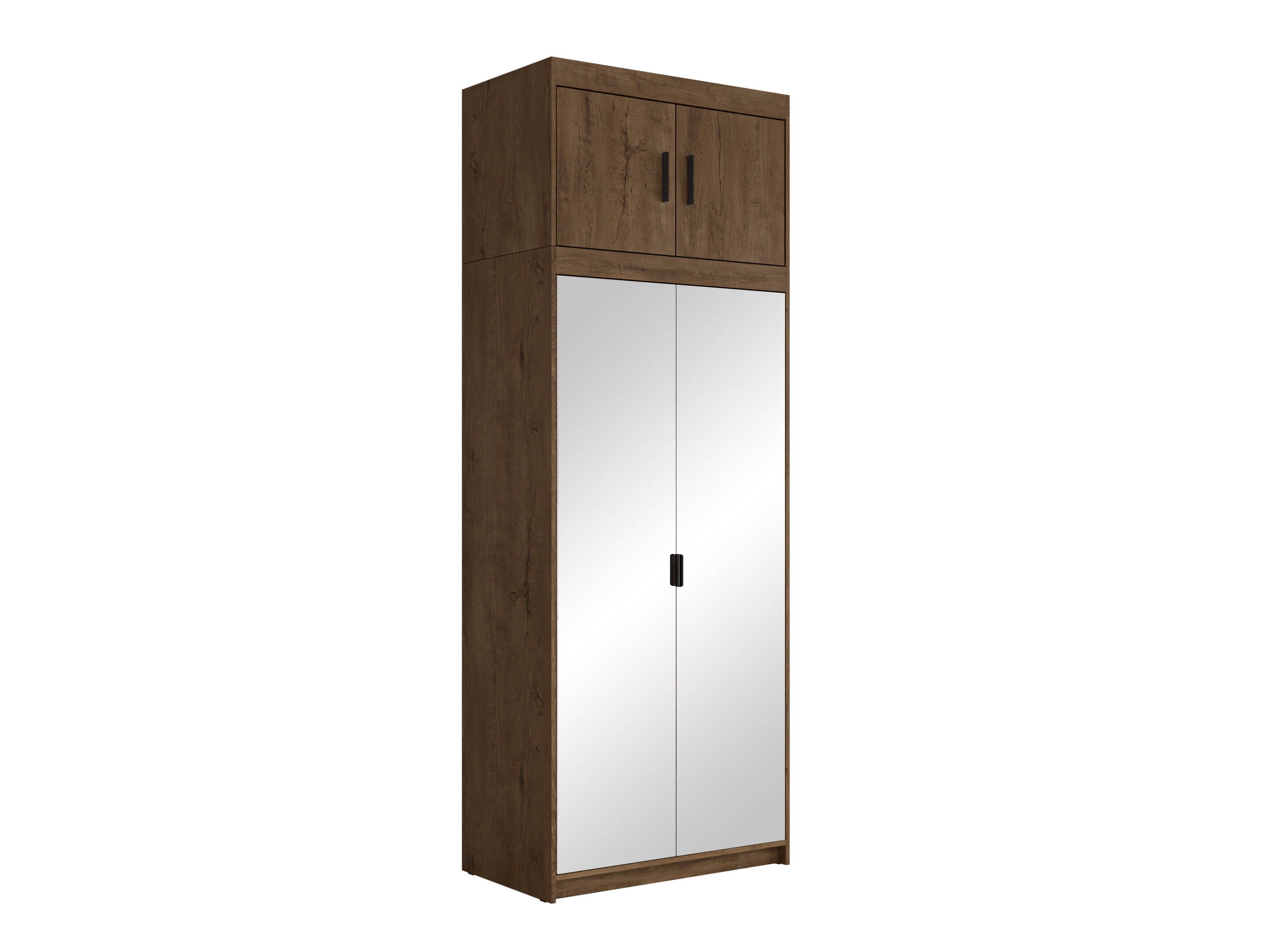 Dulap Novduni 119 (Stejar lefkas)