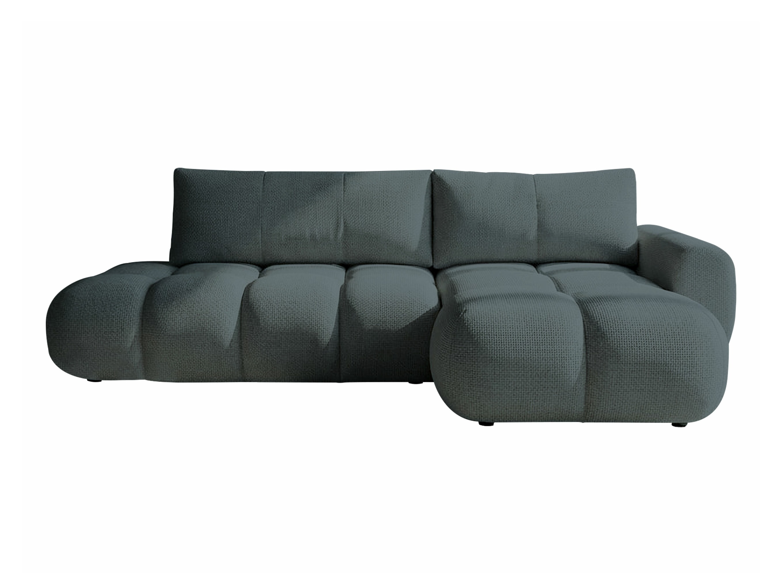 Colțar TrendyNest Ansera (Flow 21)