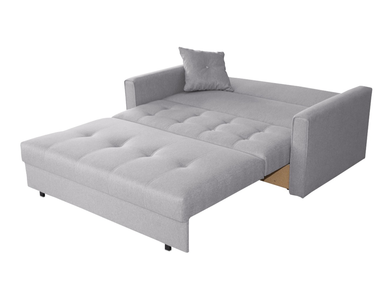 Canapea extensibilă Seruna III (Tatum 278)