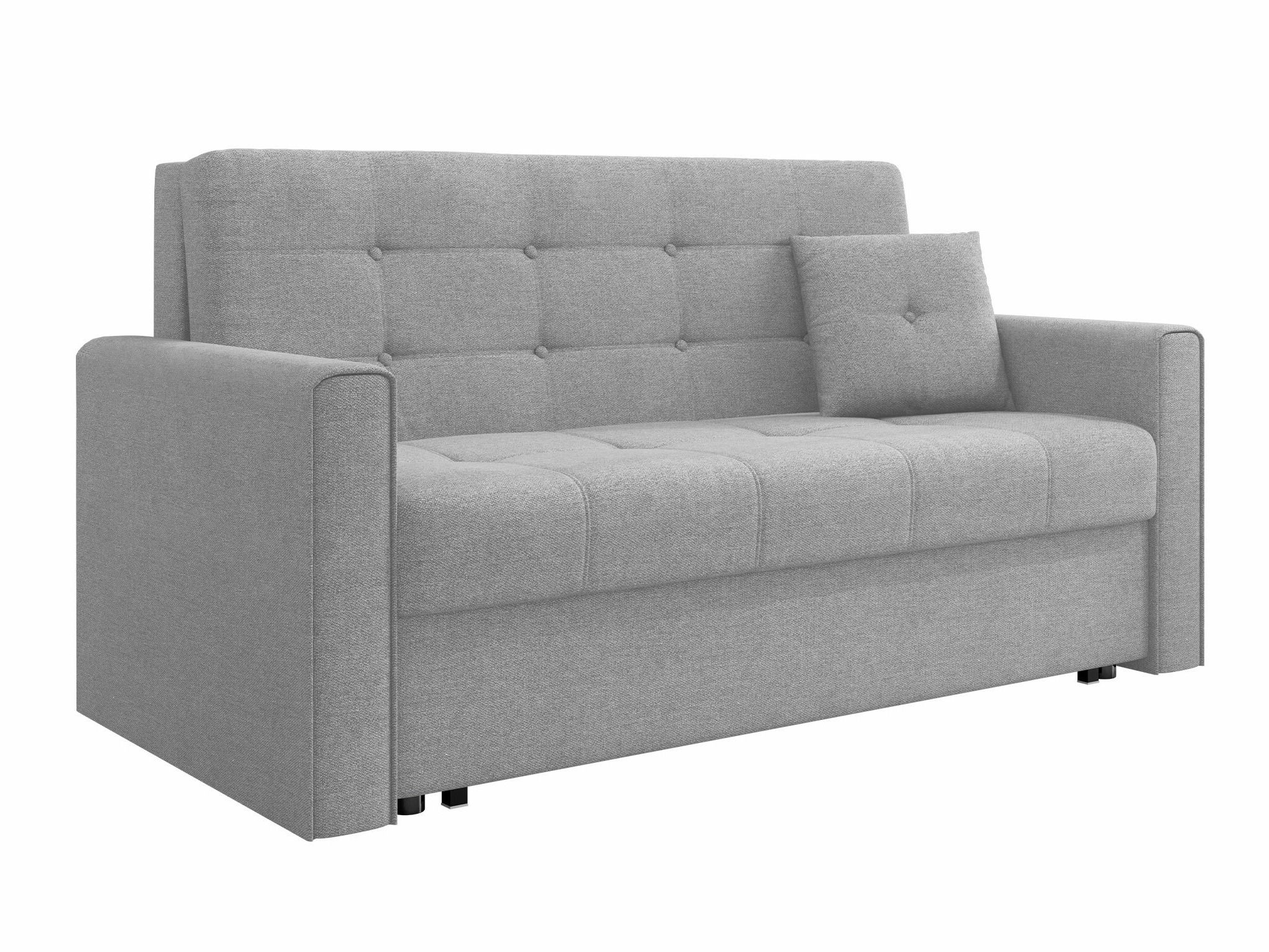 Canapea extensibilă Seruna III (Tatum 279)
