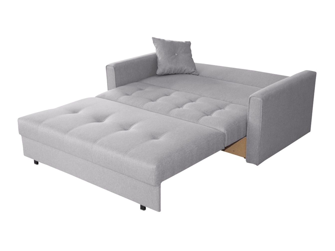 Canapea extensibilă Seruna III (Tatum 279)
