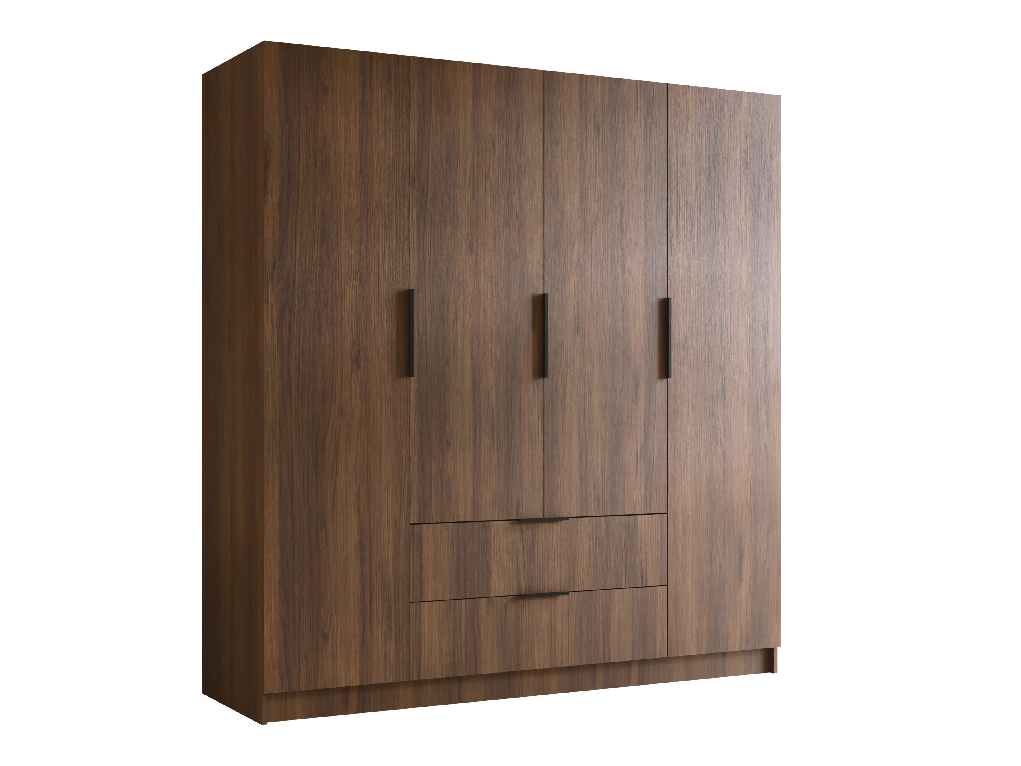 Dulap Closico Cadron I (Nuc)