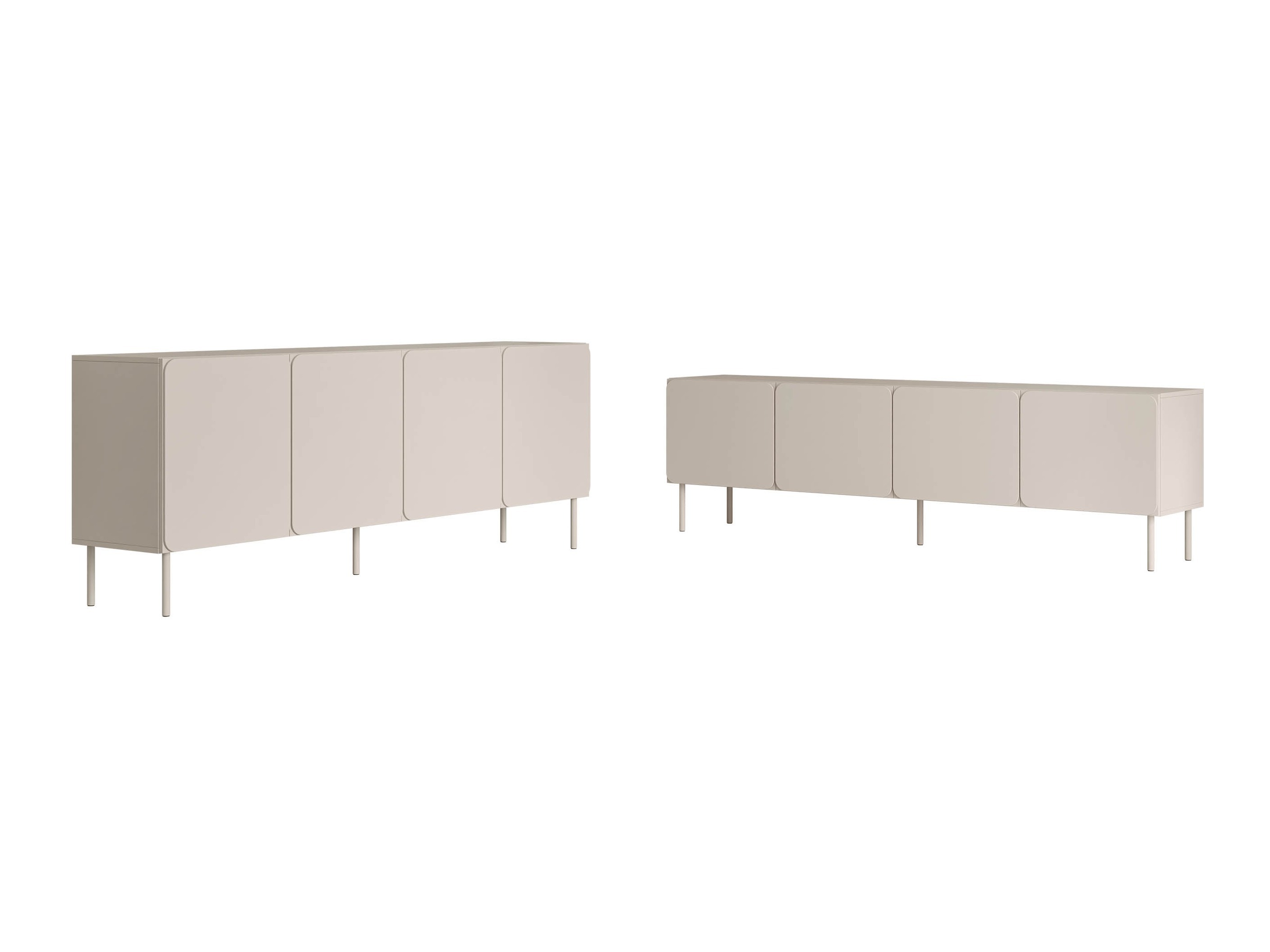 Set de living Fentore 103 (Cașmir)