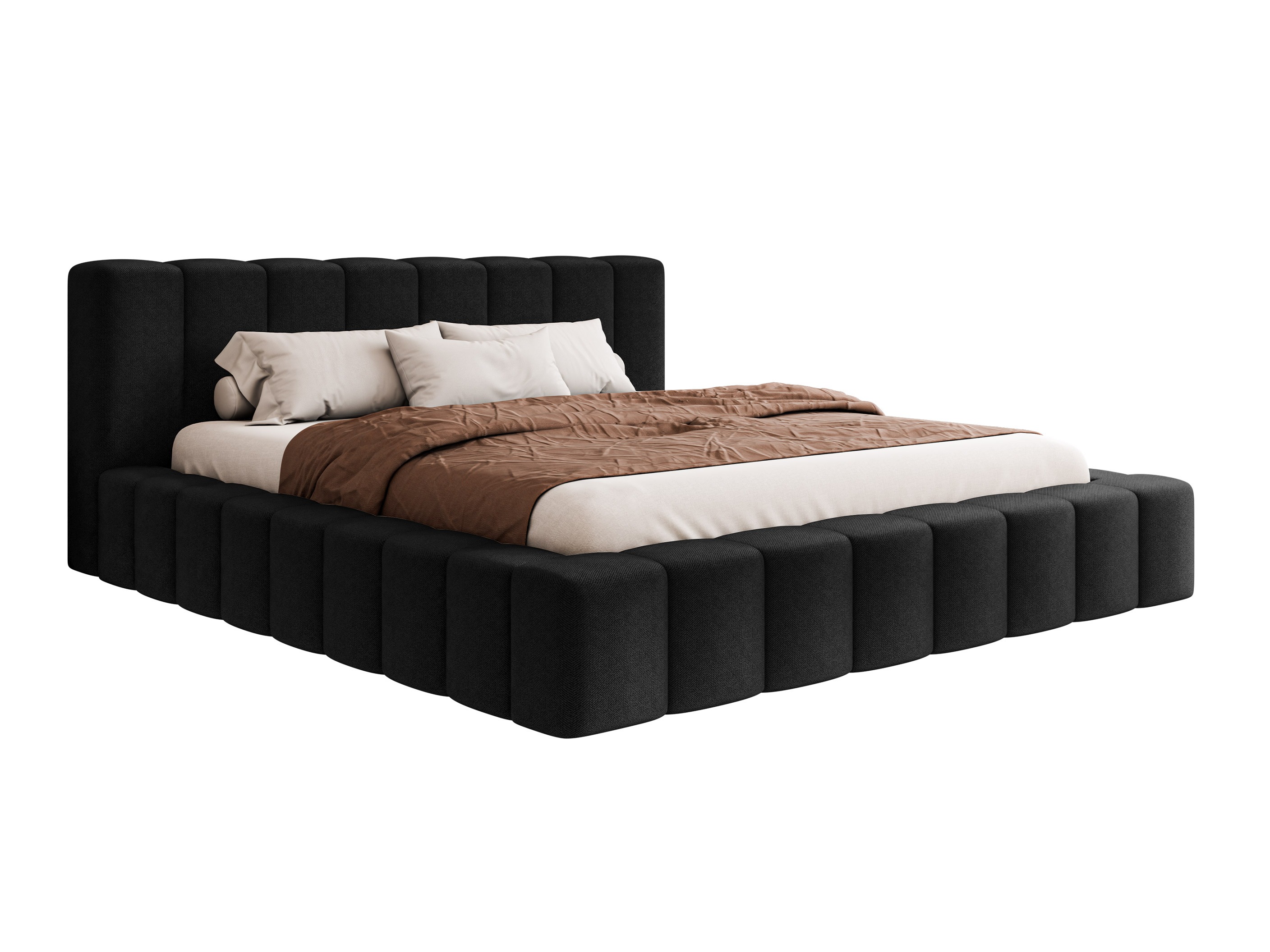 Pat Hesperia 125 (Kronos 07)