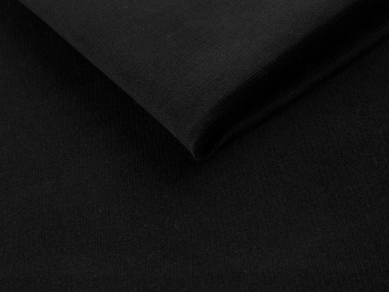 Pat Filos (Kronos 07)