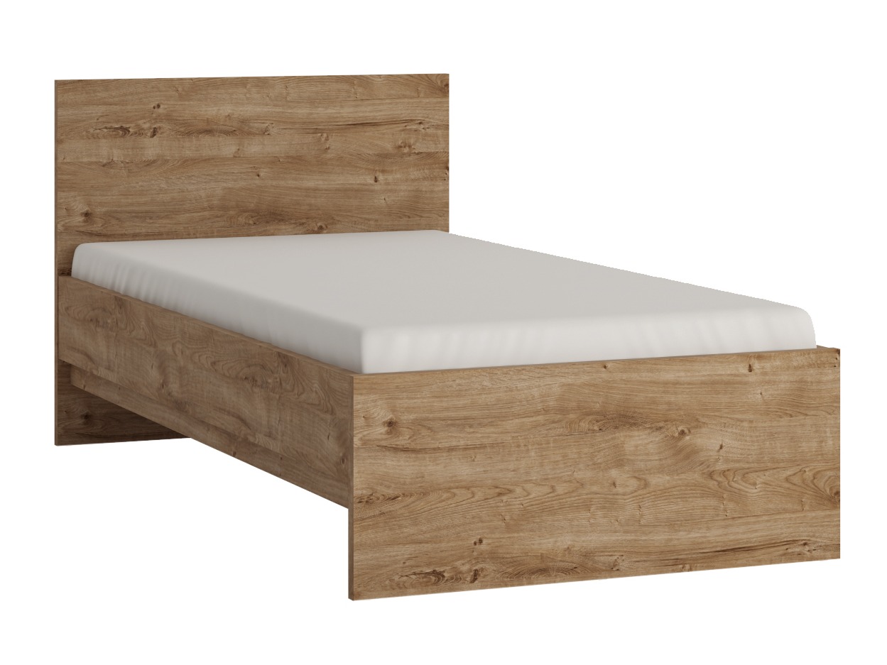Set dormitor Merfere 124
