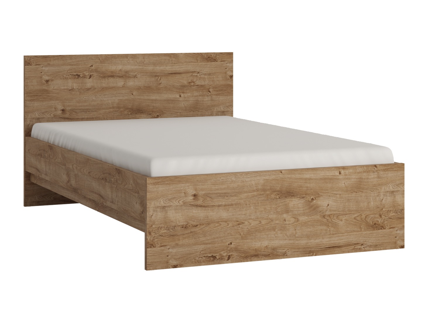 Set dormitor Merfere 124