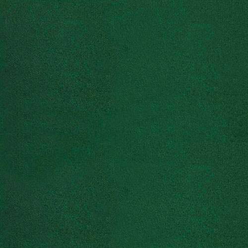 Set de hol Hartford 277 (Manila 35)