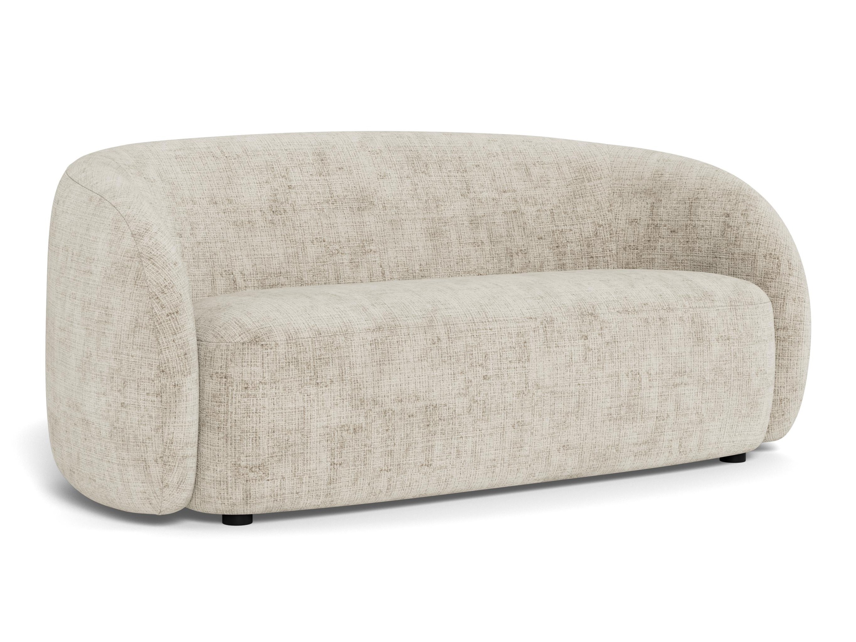Canapea Norsica 1032