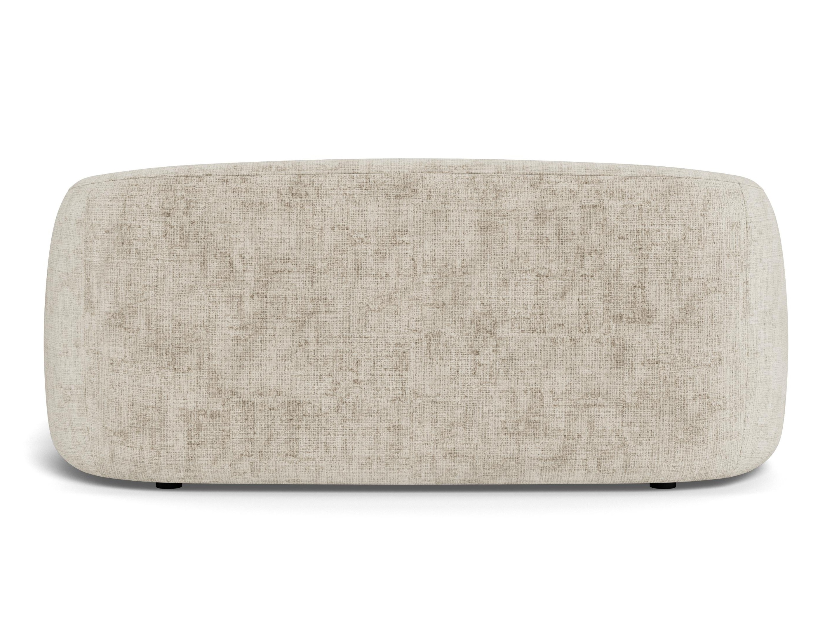 Canapea Norsica 1032