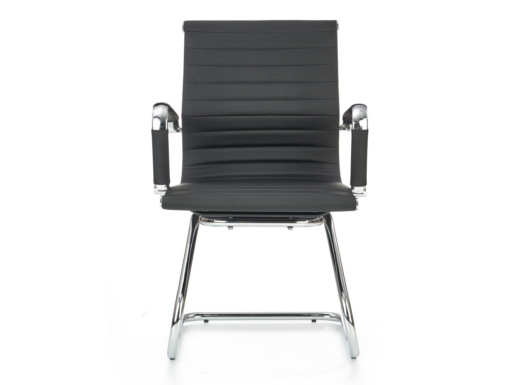 Scaun de birou Houston 570 (Negru)