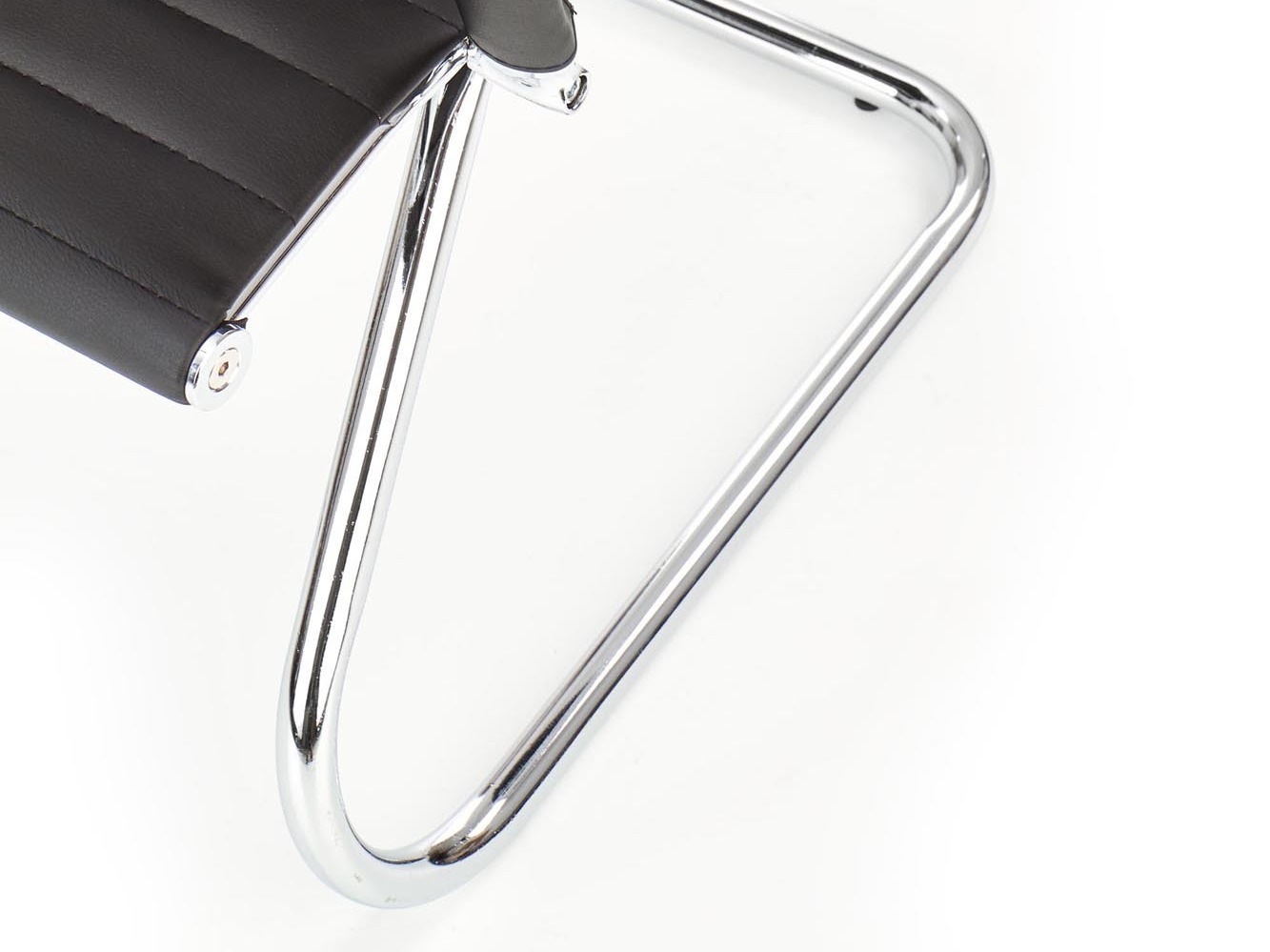 Scaun de birou Houston 570 (Negru)