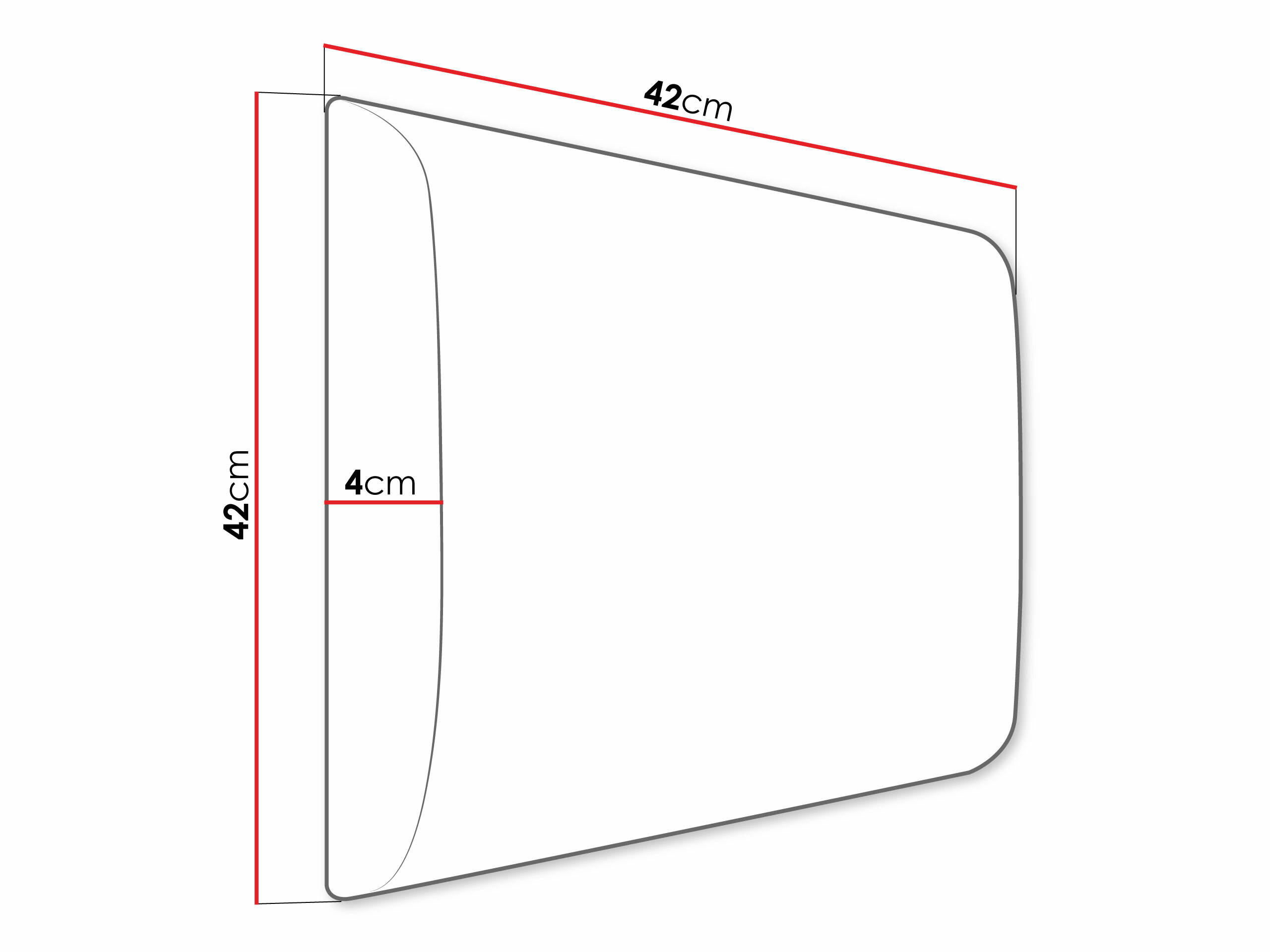 Set de hol Pinis XXIV (Manila 02)
