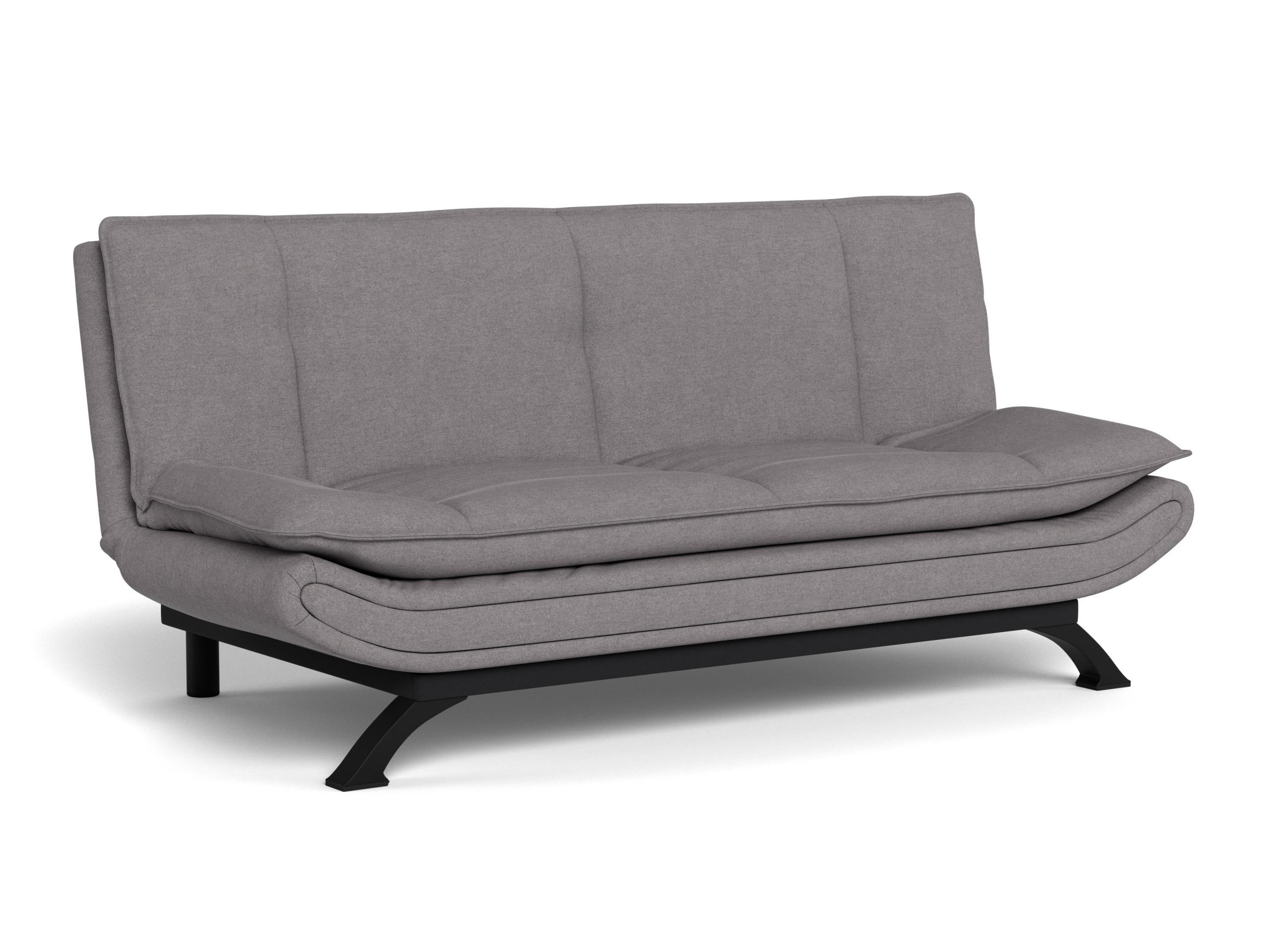 Canapea extensibilă Norsica 279 (Enjoy 21)