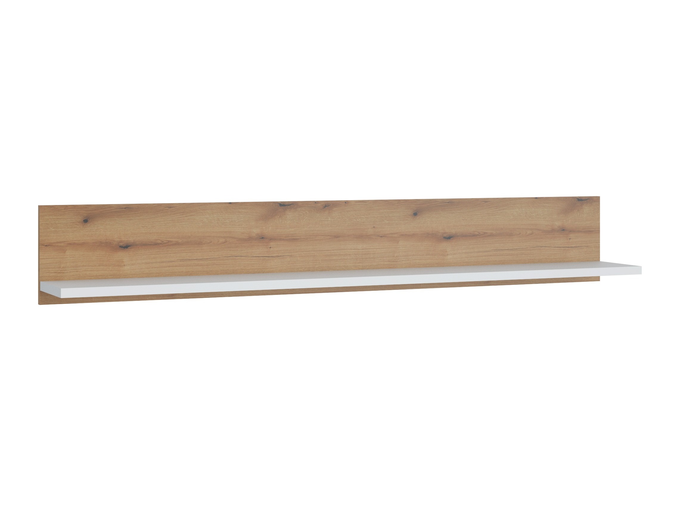 Raft de perete Numeri 104