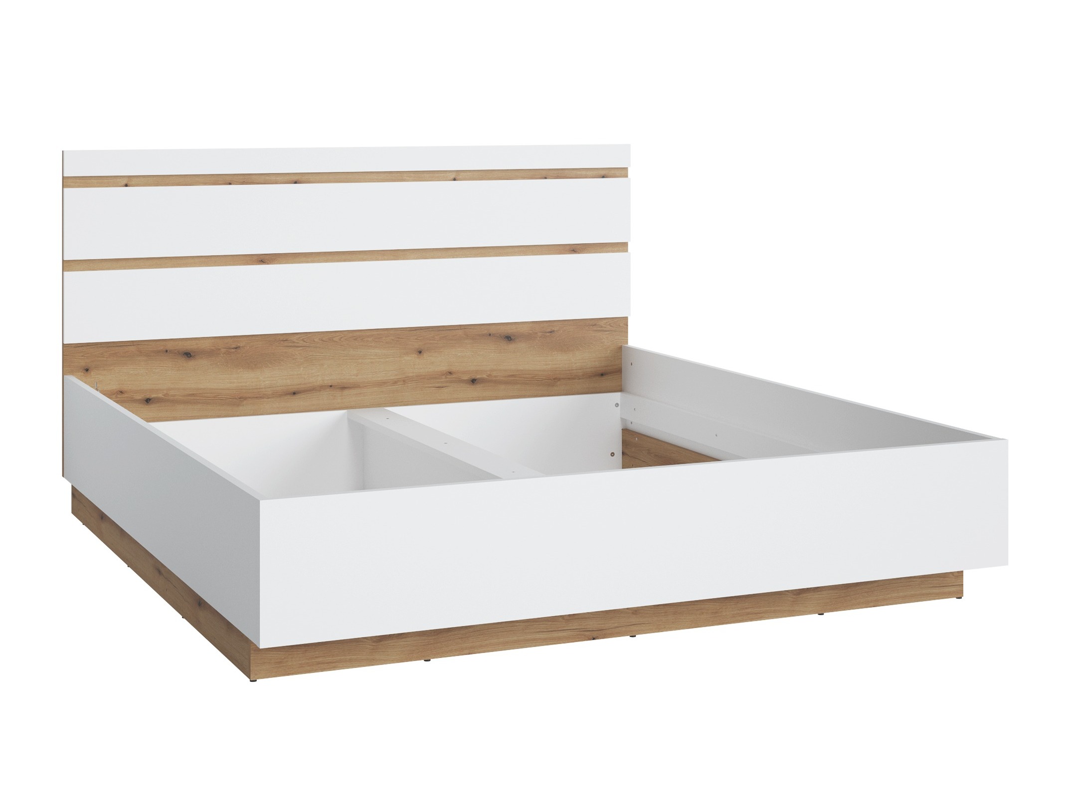 Pat Numeri 119