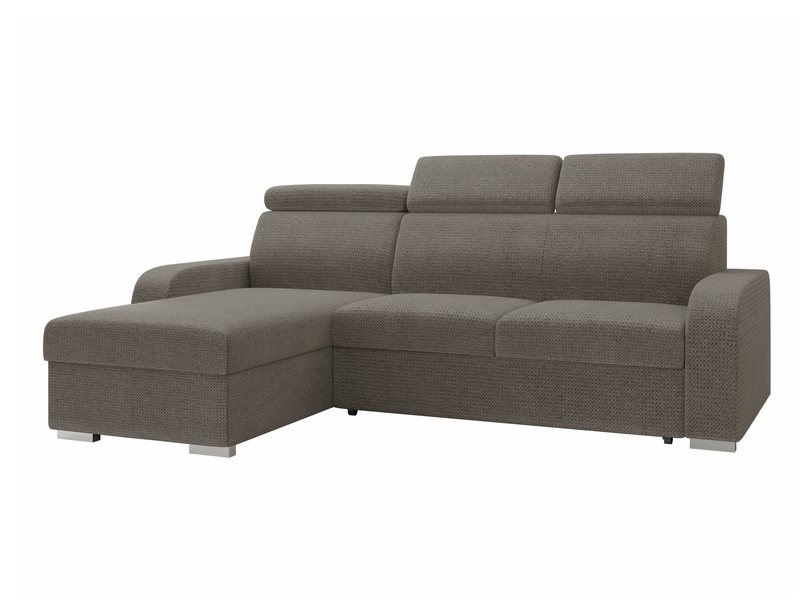 Colțar Ovos (Crown 4)