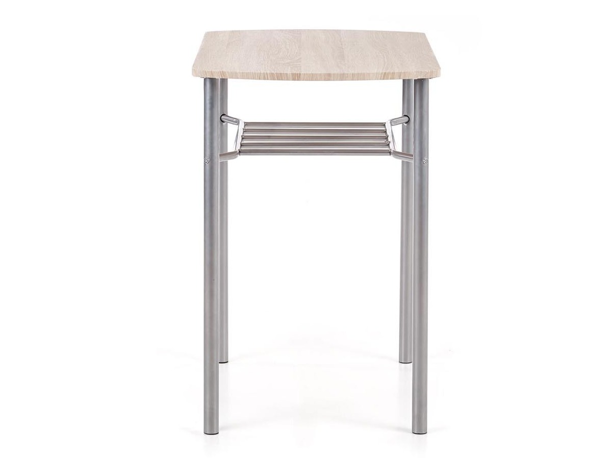 Set de mese Houston 127 (Stejar Sonoma)