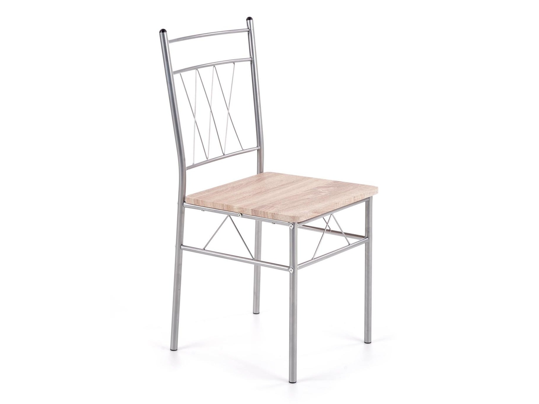 Set de mese Houston 127 (Stejar Sonoma)