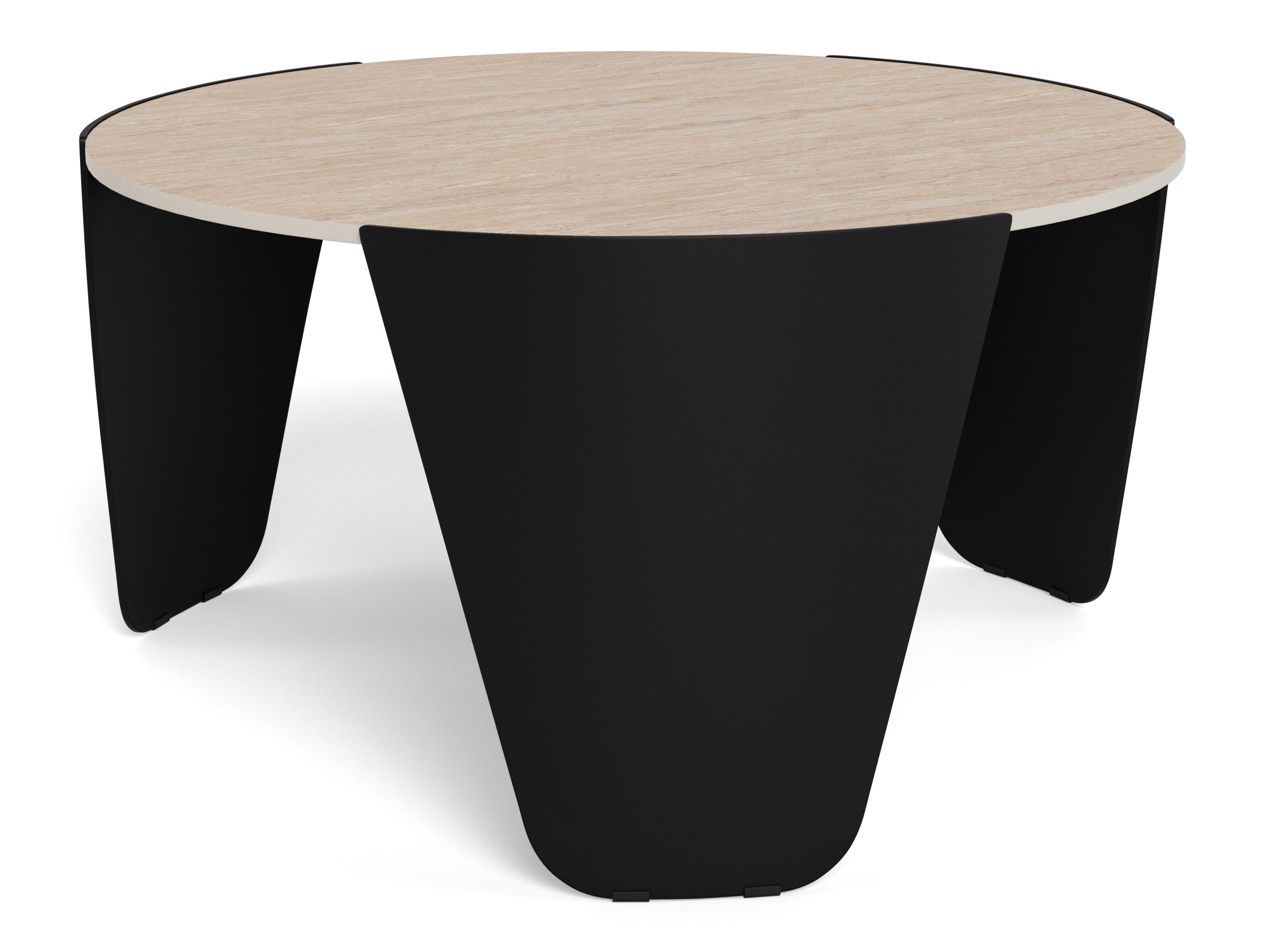 Măsuță de cafea Norsica 1036