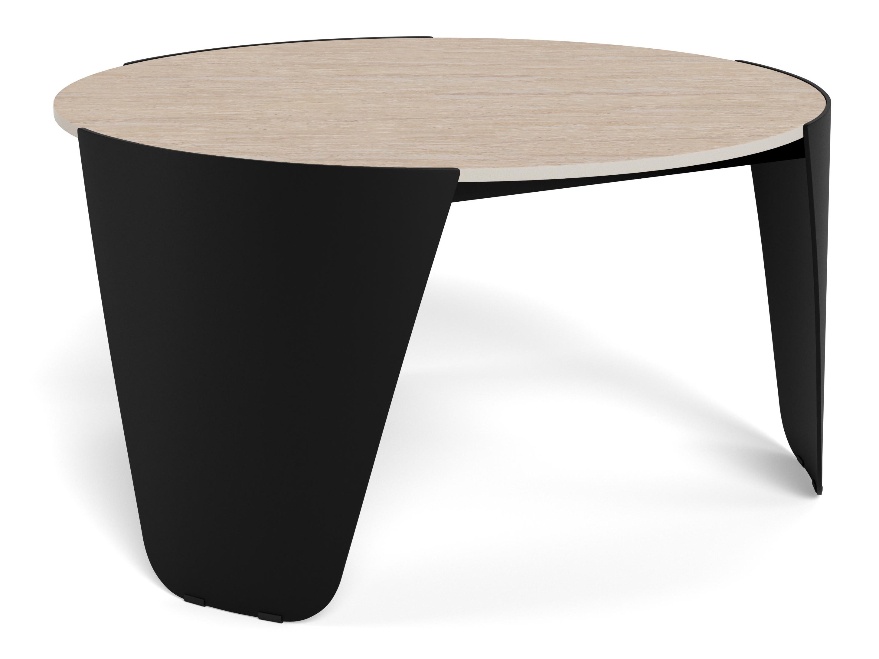 Măsuță de cafea Norsica 1036