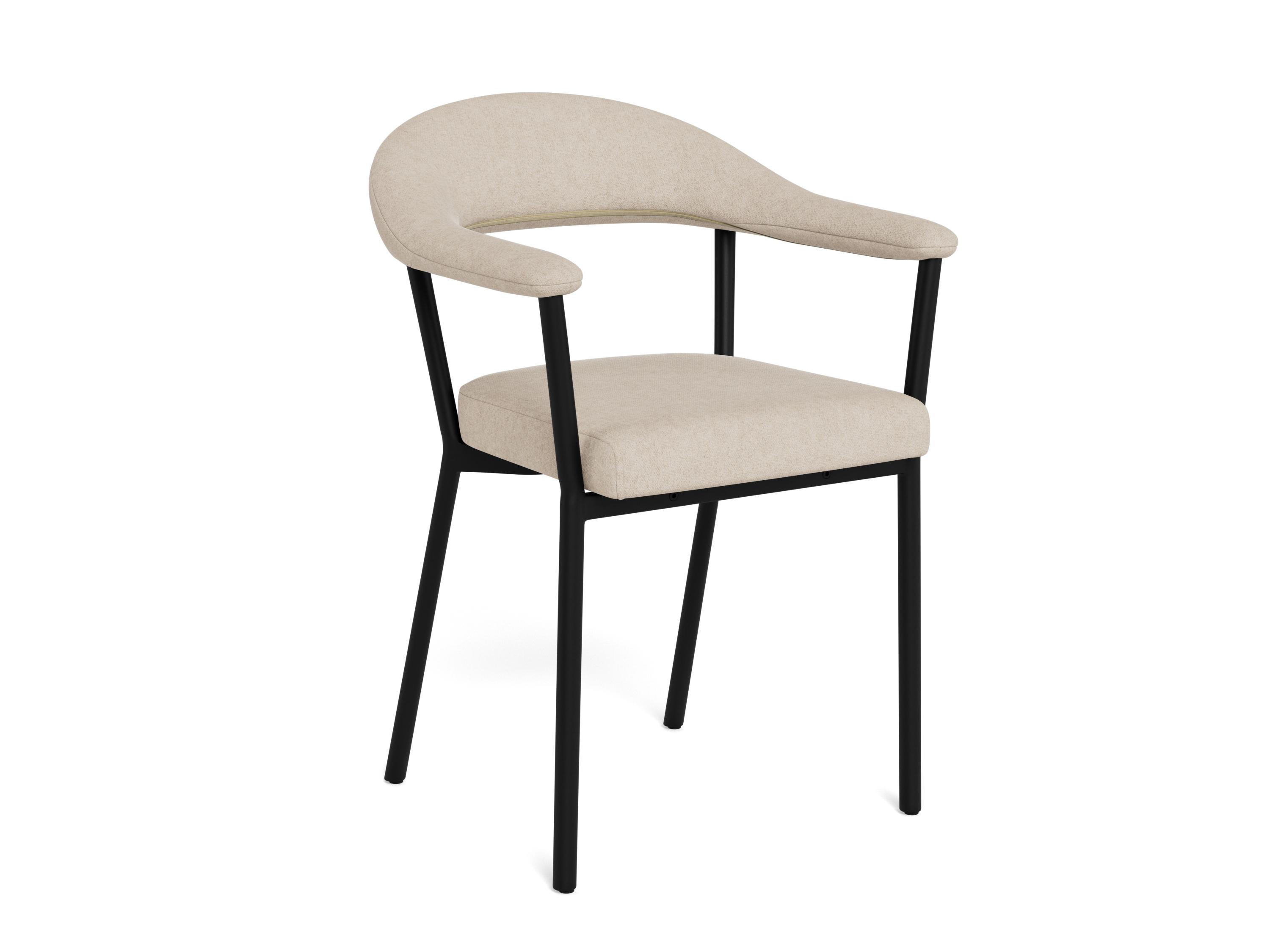 Scaun Norsica 1037