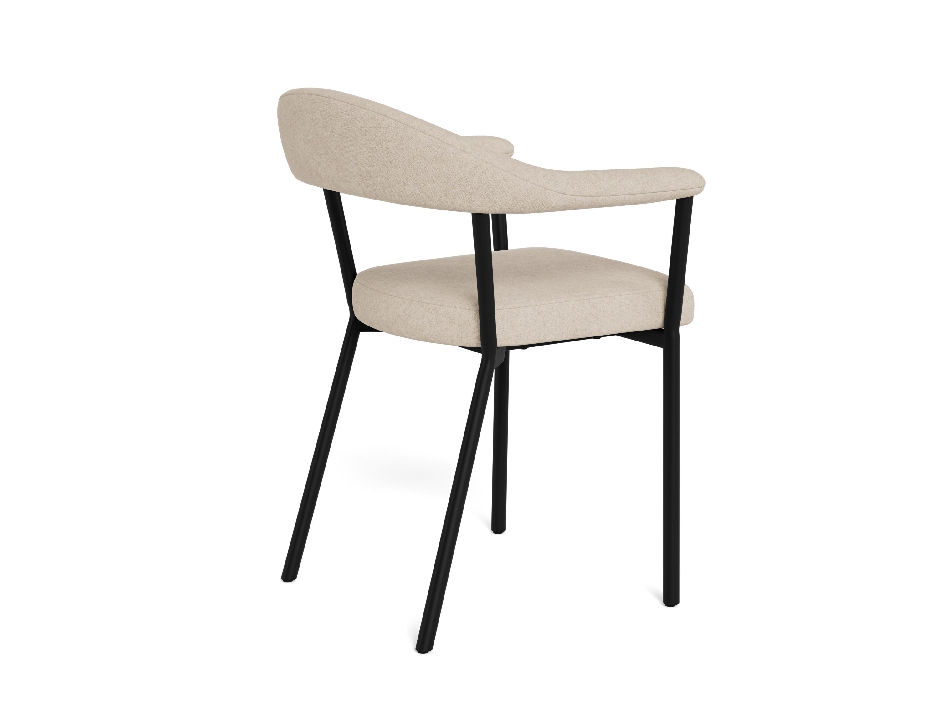 Scaun Norsica 1037
