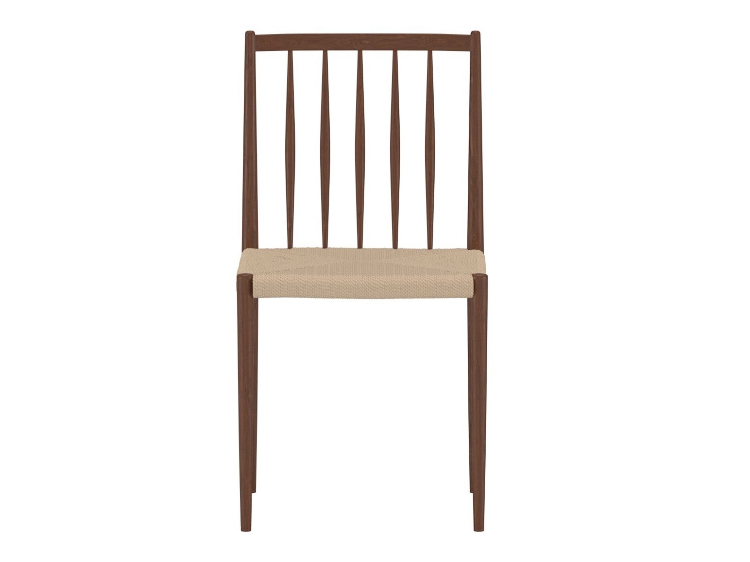 Scaun Dallas 5141