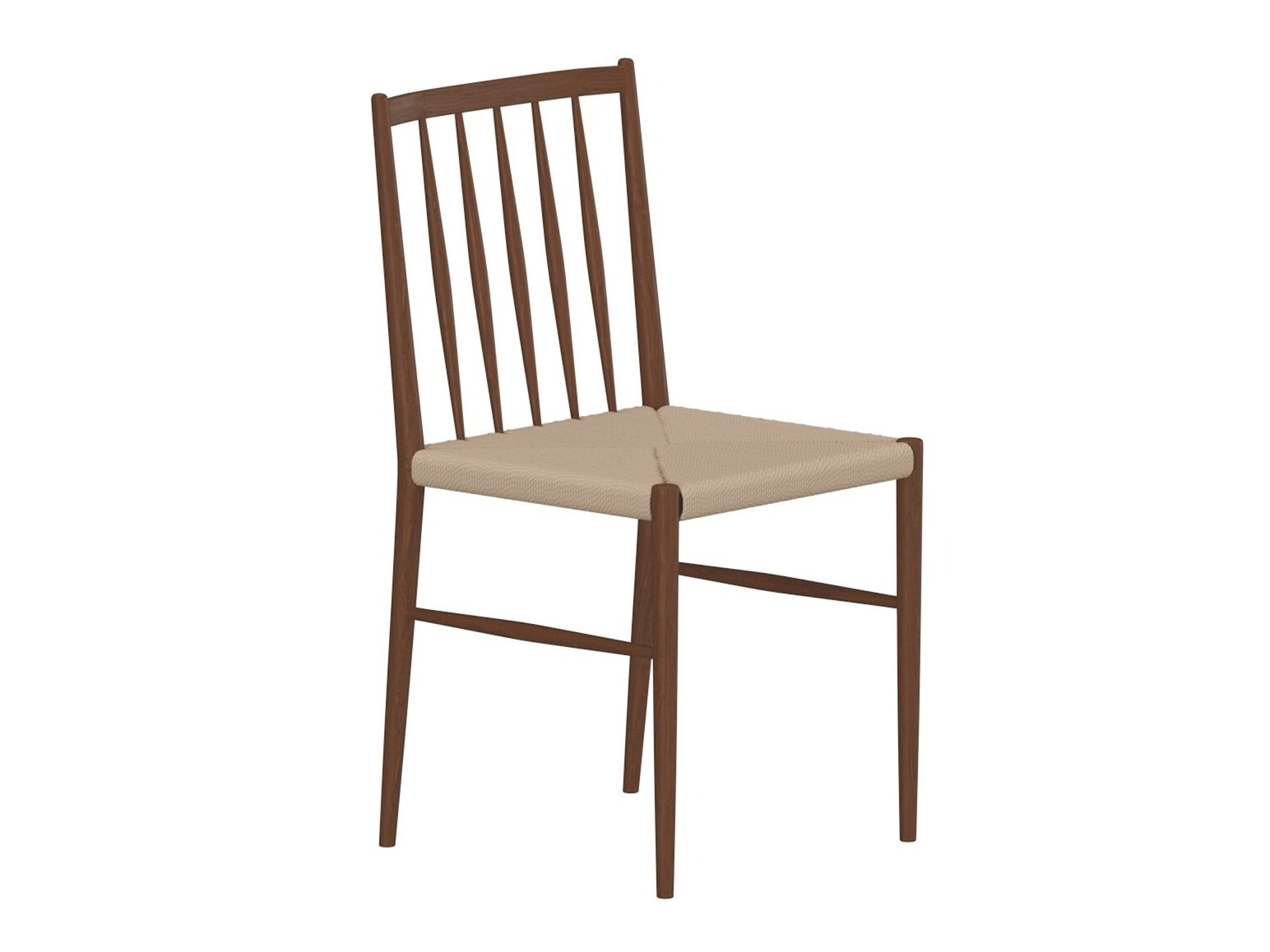 Scaun Dallas 5141
