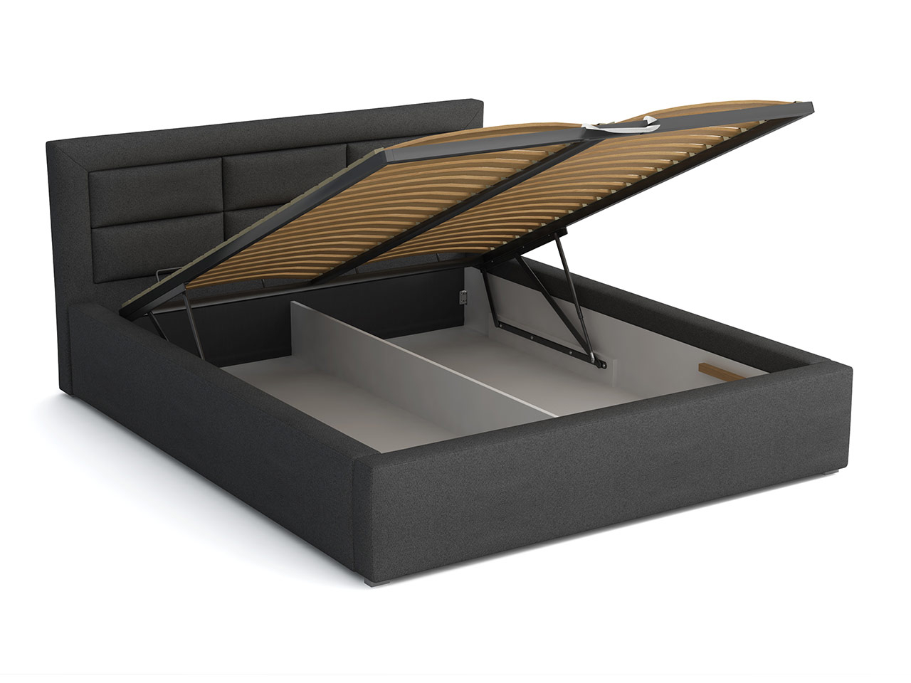 Pat Pomona 103 (Victoria 14 869)