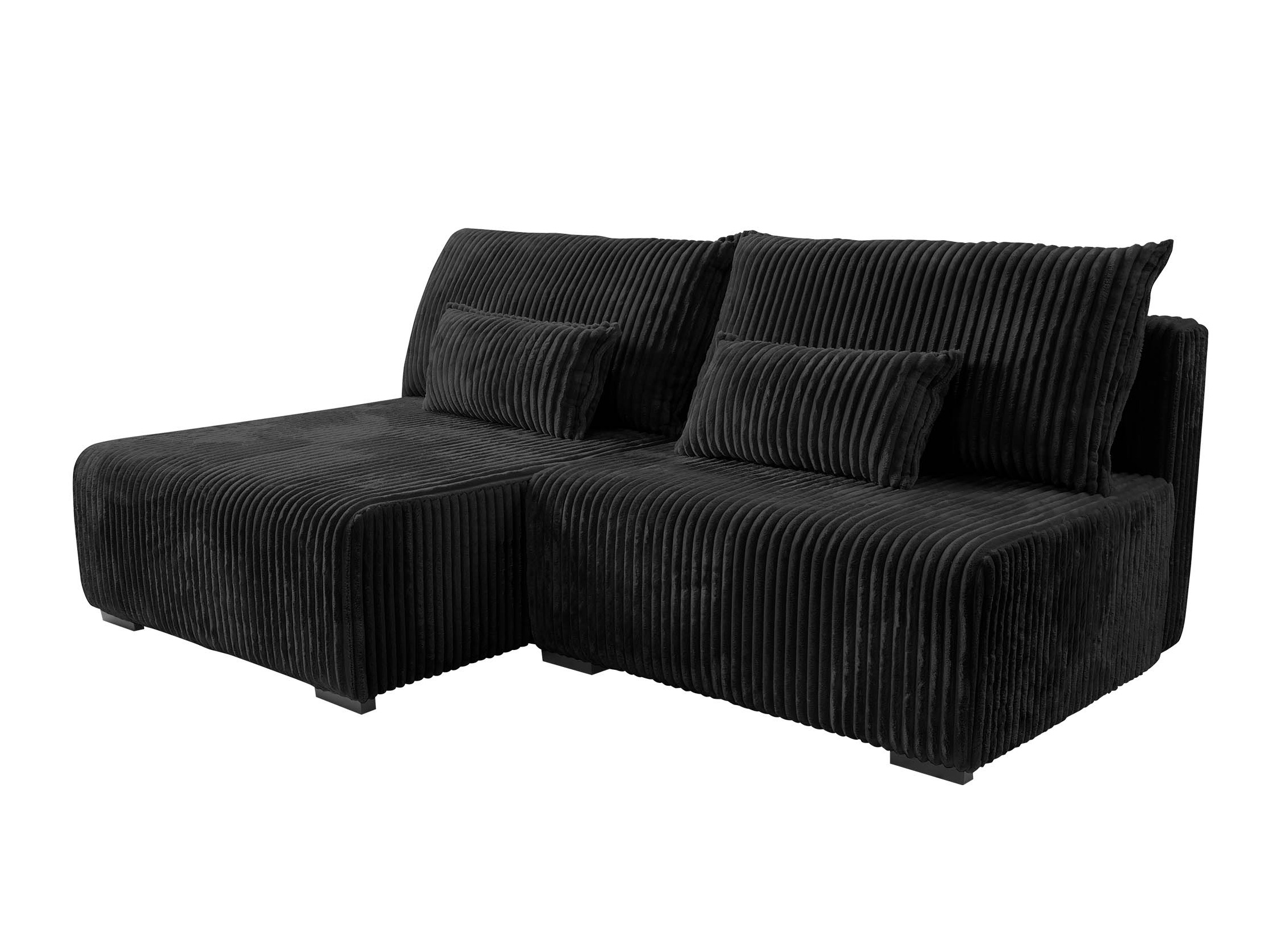 Colțar TrendyNest Fenestal (Tilia 100)