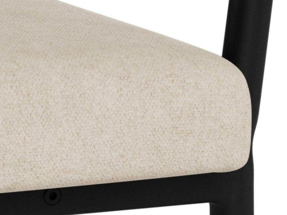 Scaun Norsica 1037