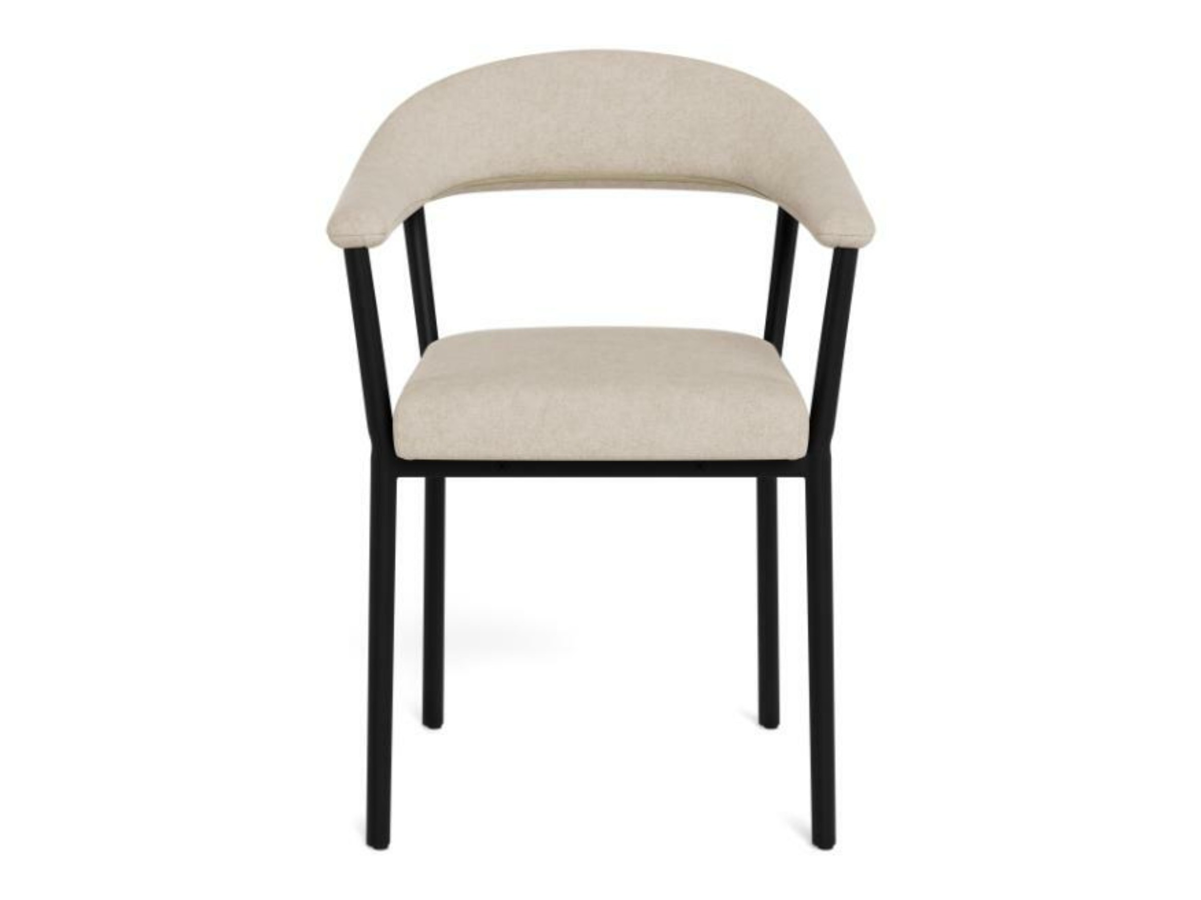 Scaun Norsica 1037
