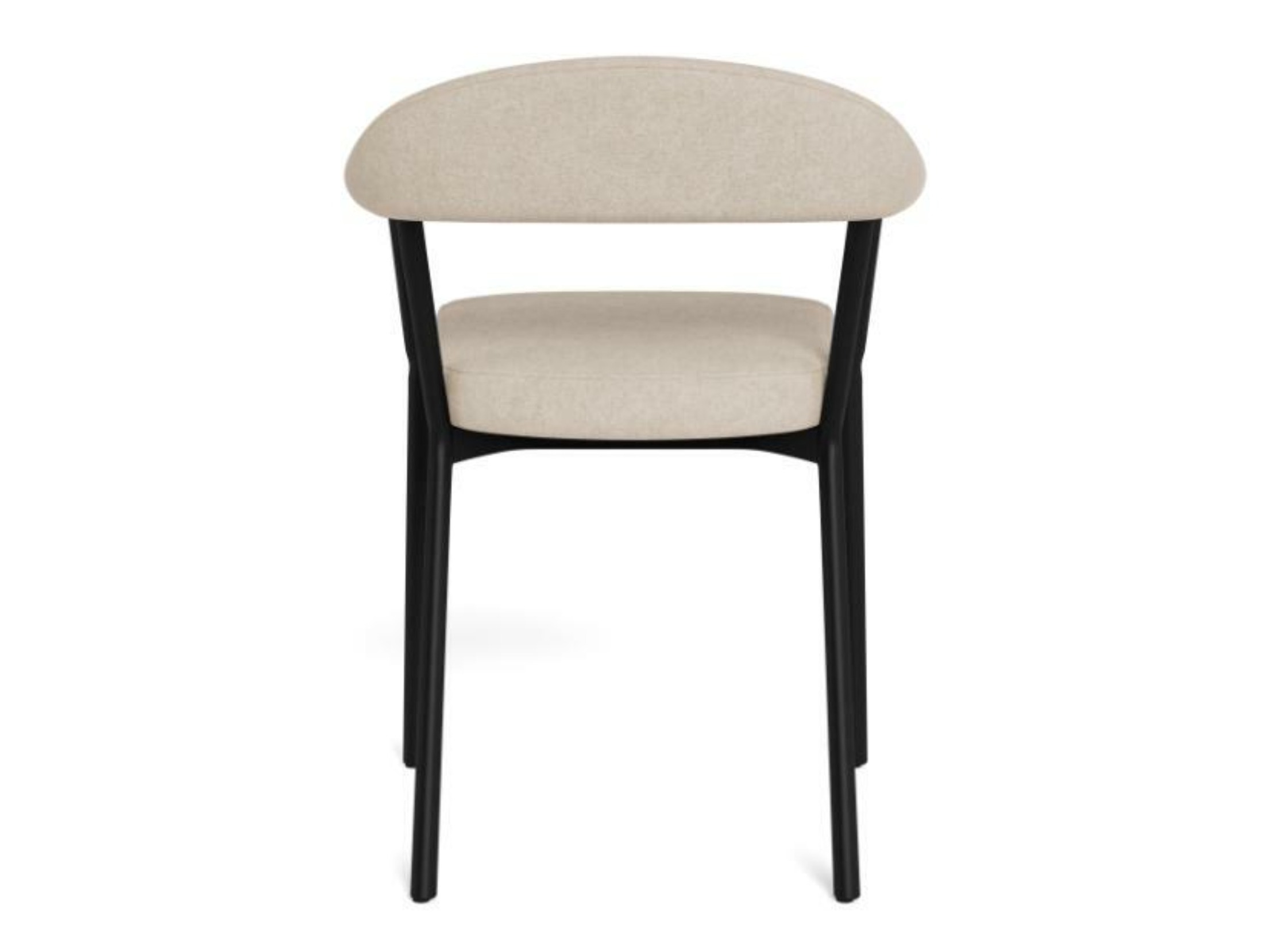 Scaun Norsica 1037
