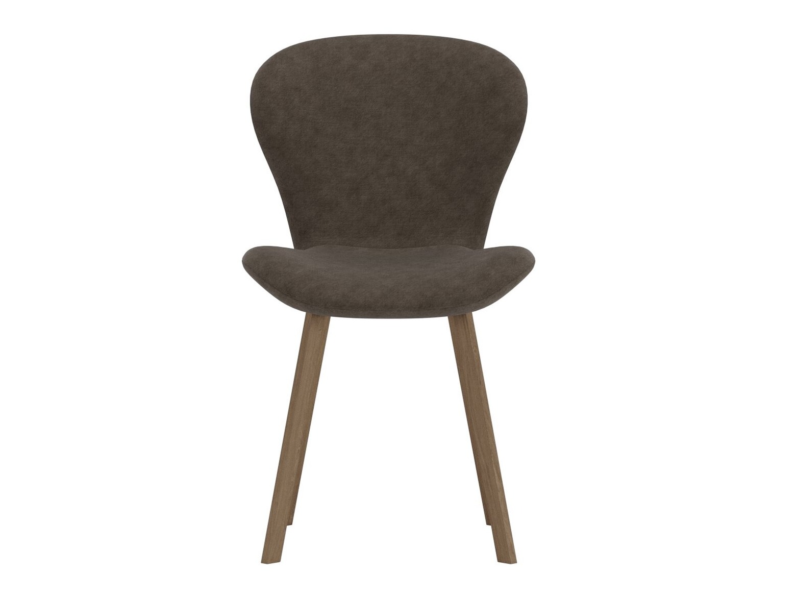 Scaun Dallas 5151
