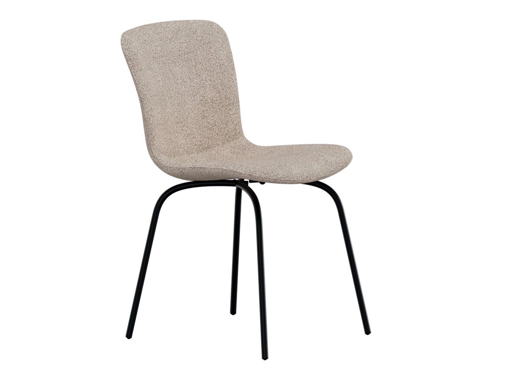 Scaun Dallas 5152