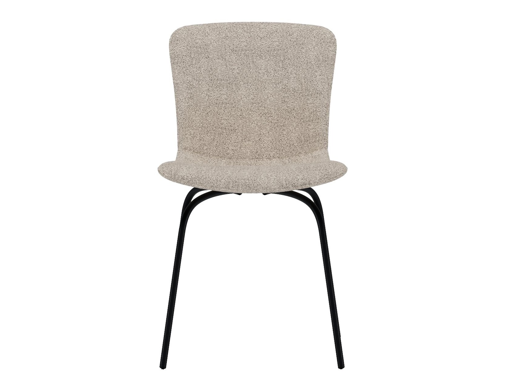 Scaun Dallas 5152