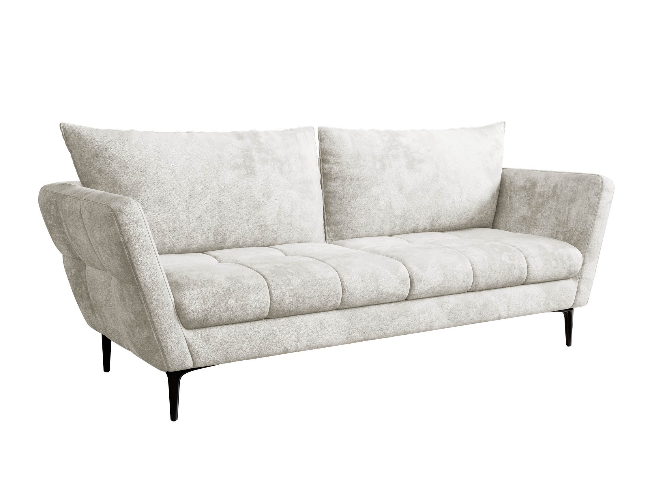 Canapea TrendyNest Villis (Aphrodite 01)