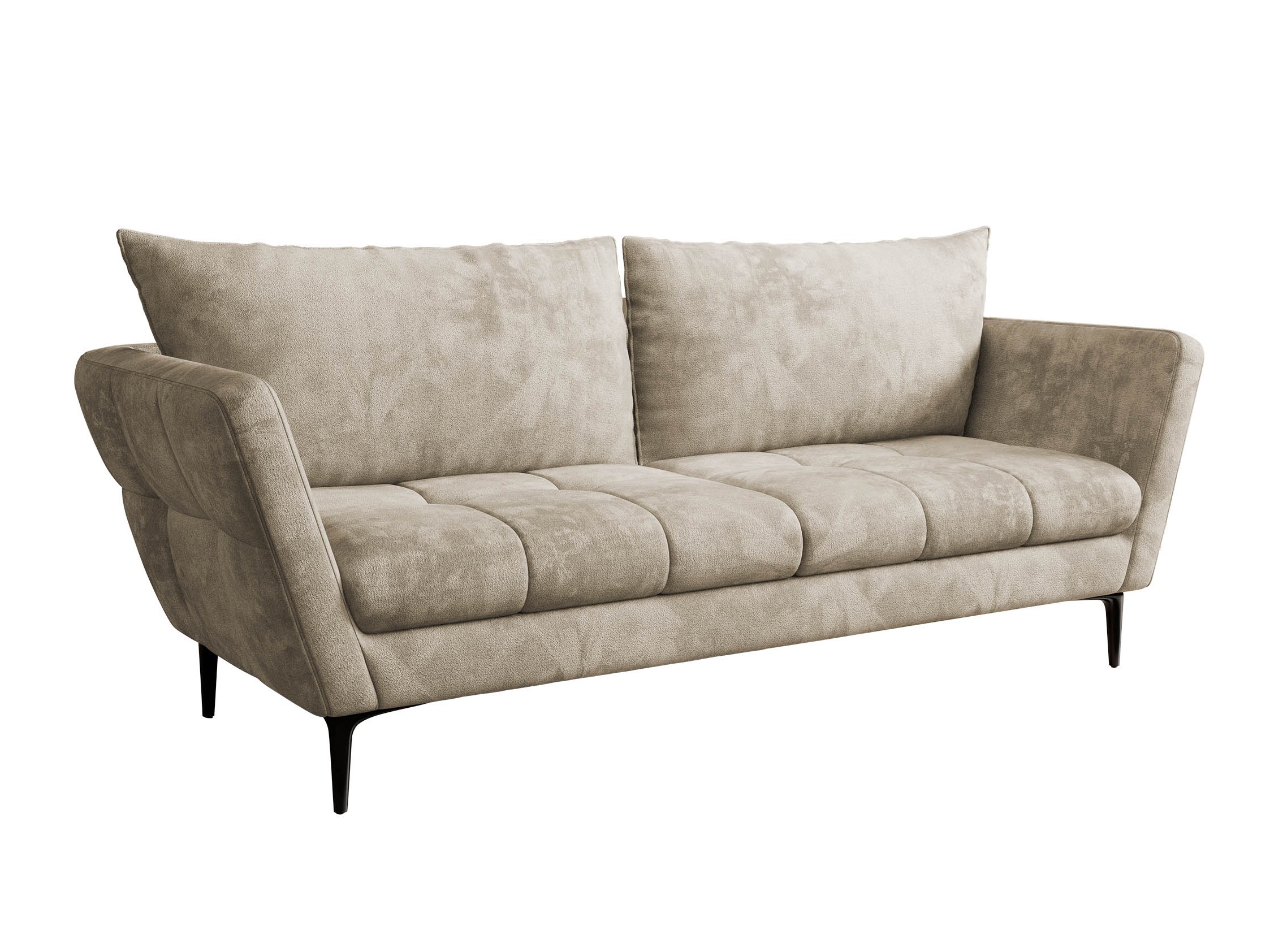 Canapea TrendyNest Villis (Aphrodite 03)