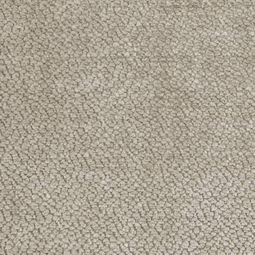 Canapea TrendyNest Villis (Aphrodite 03)