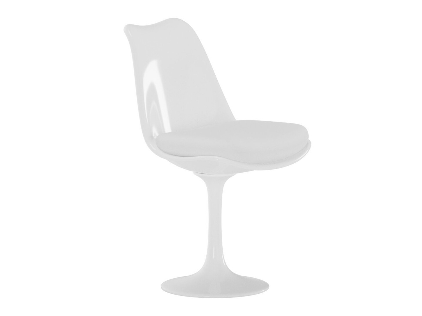 Scaun Dallas 5154