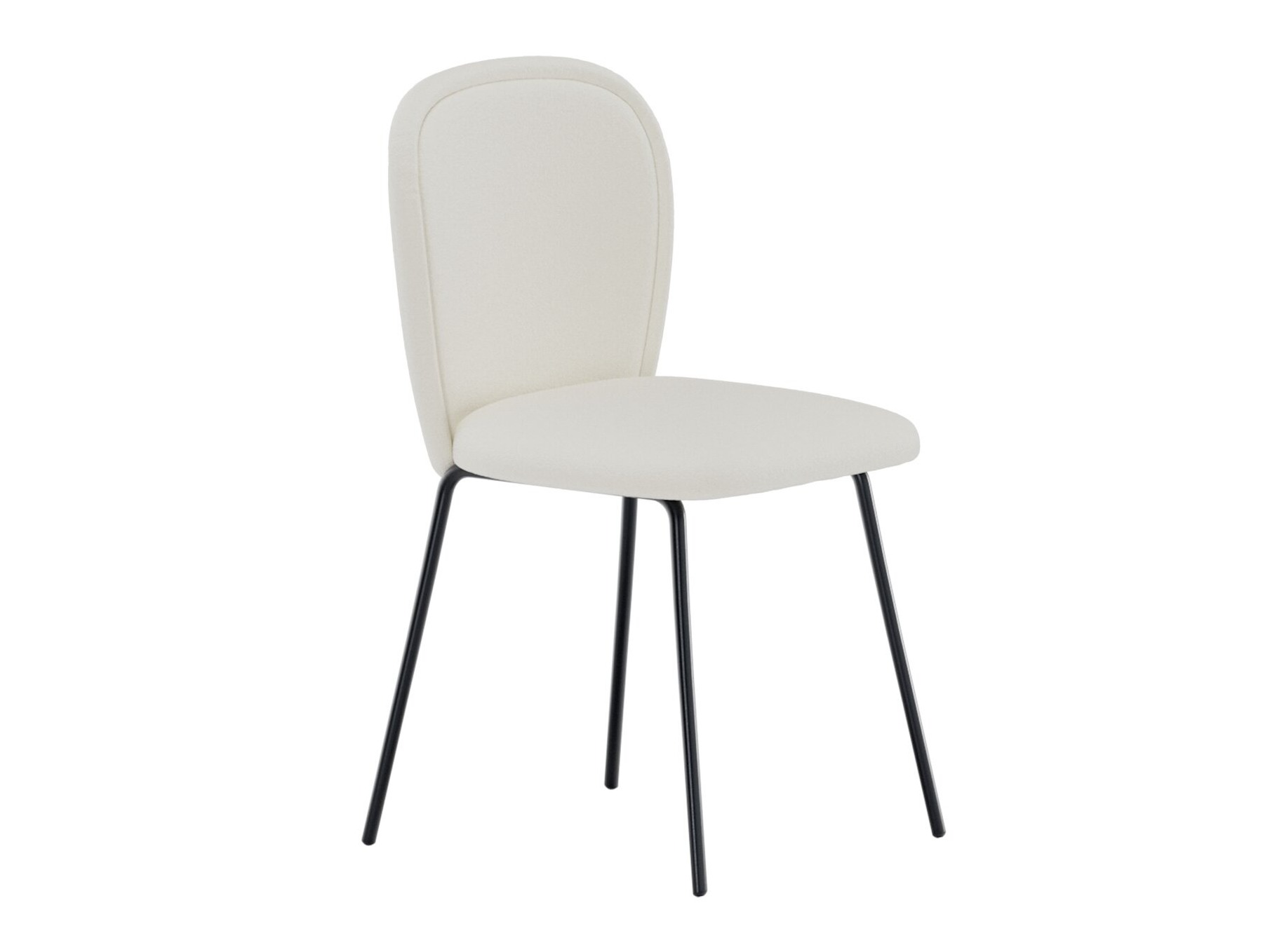 Scaun Dallas 5155