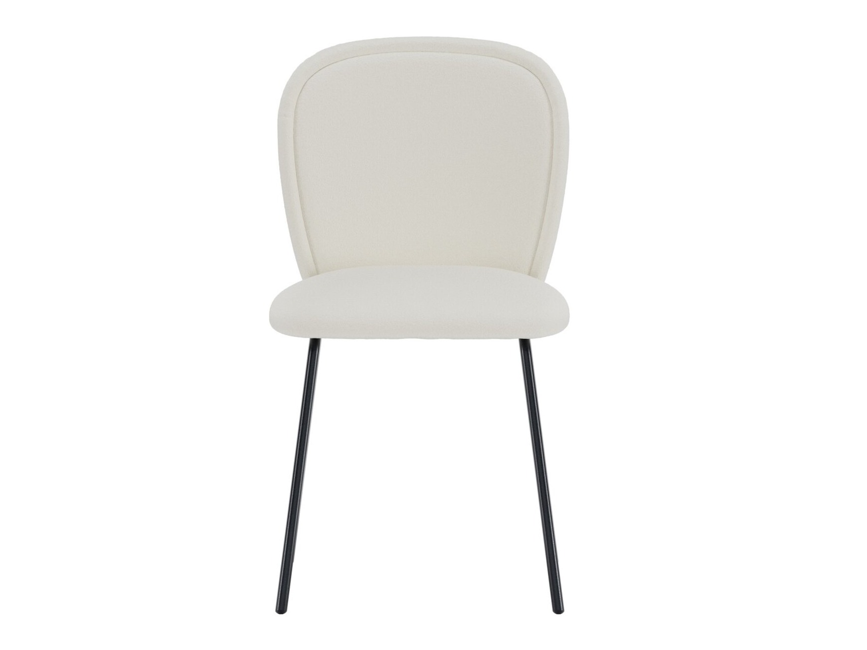 Scaun Dallas 5155