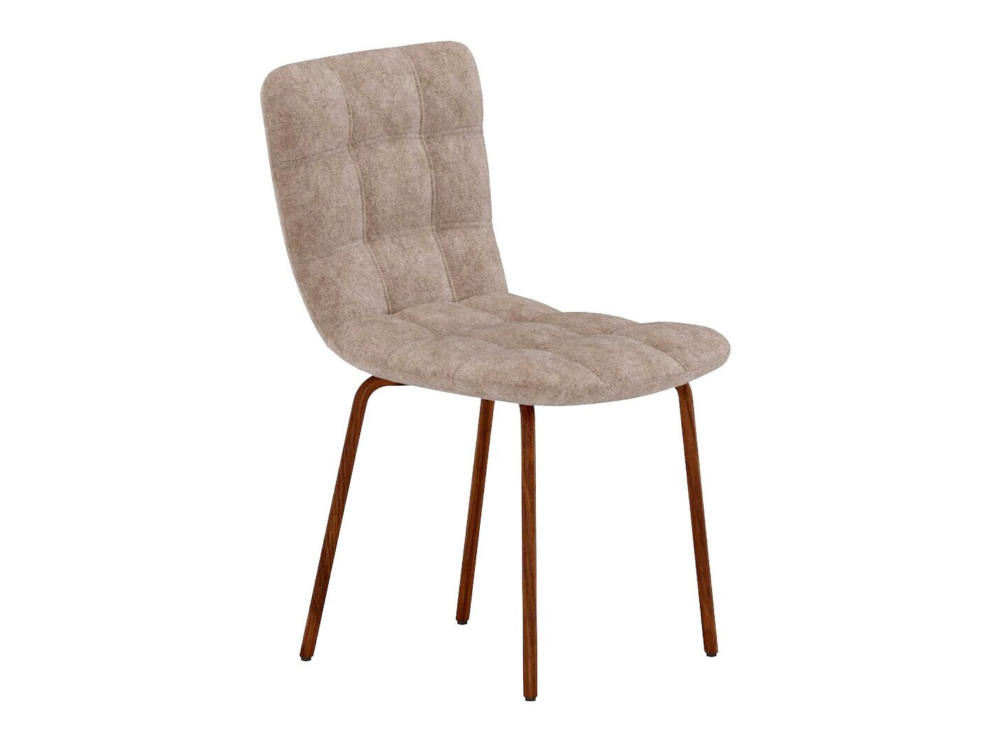 Scaun Dallas 5156 (Maro)