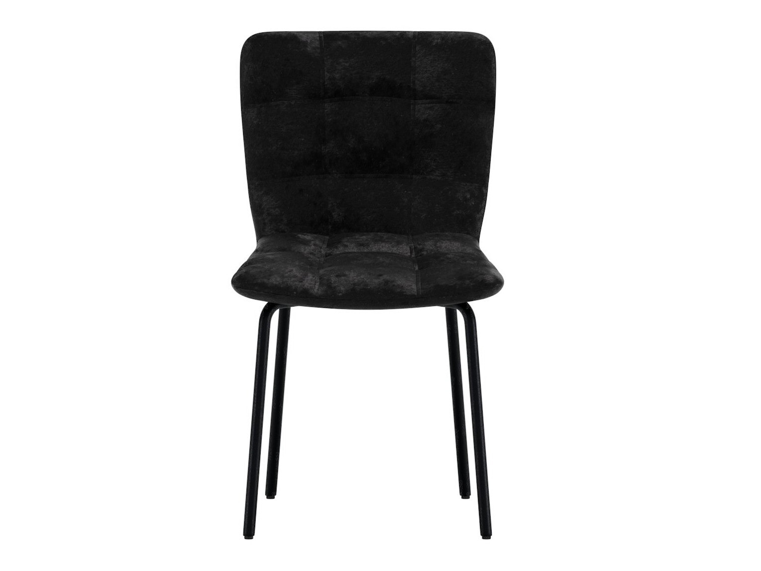 Scaun Dallas 5156 (Negru)