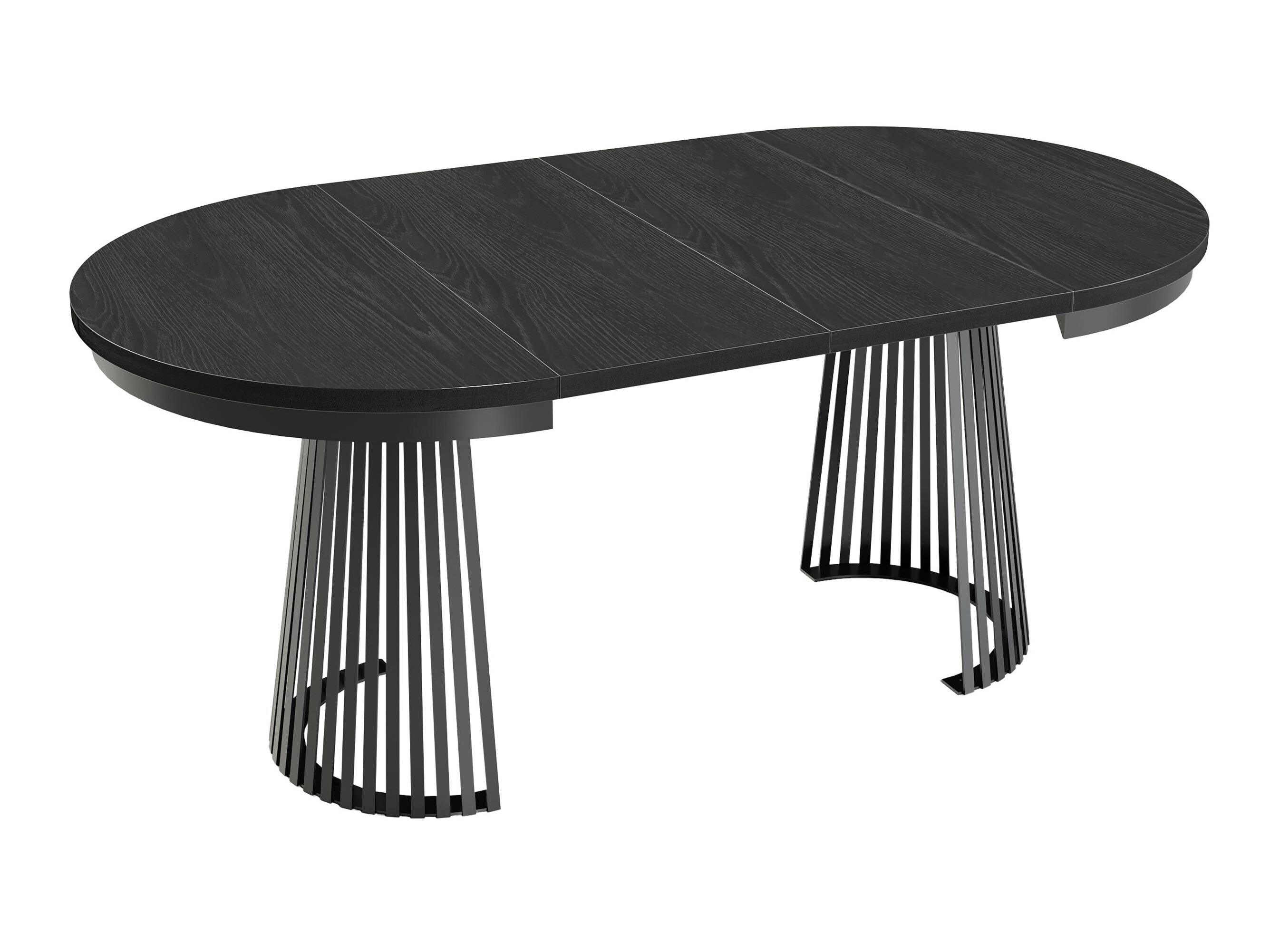 Masă Stanton 152