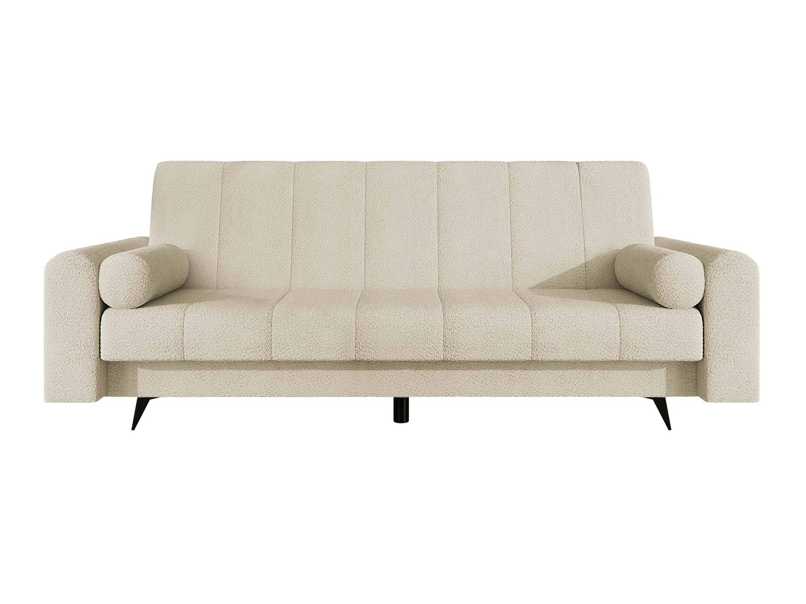 Canapea extensibilă Comfivo Luda (Sandu 224.02)