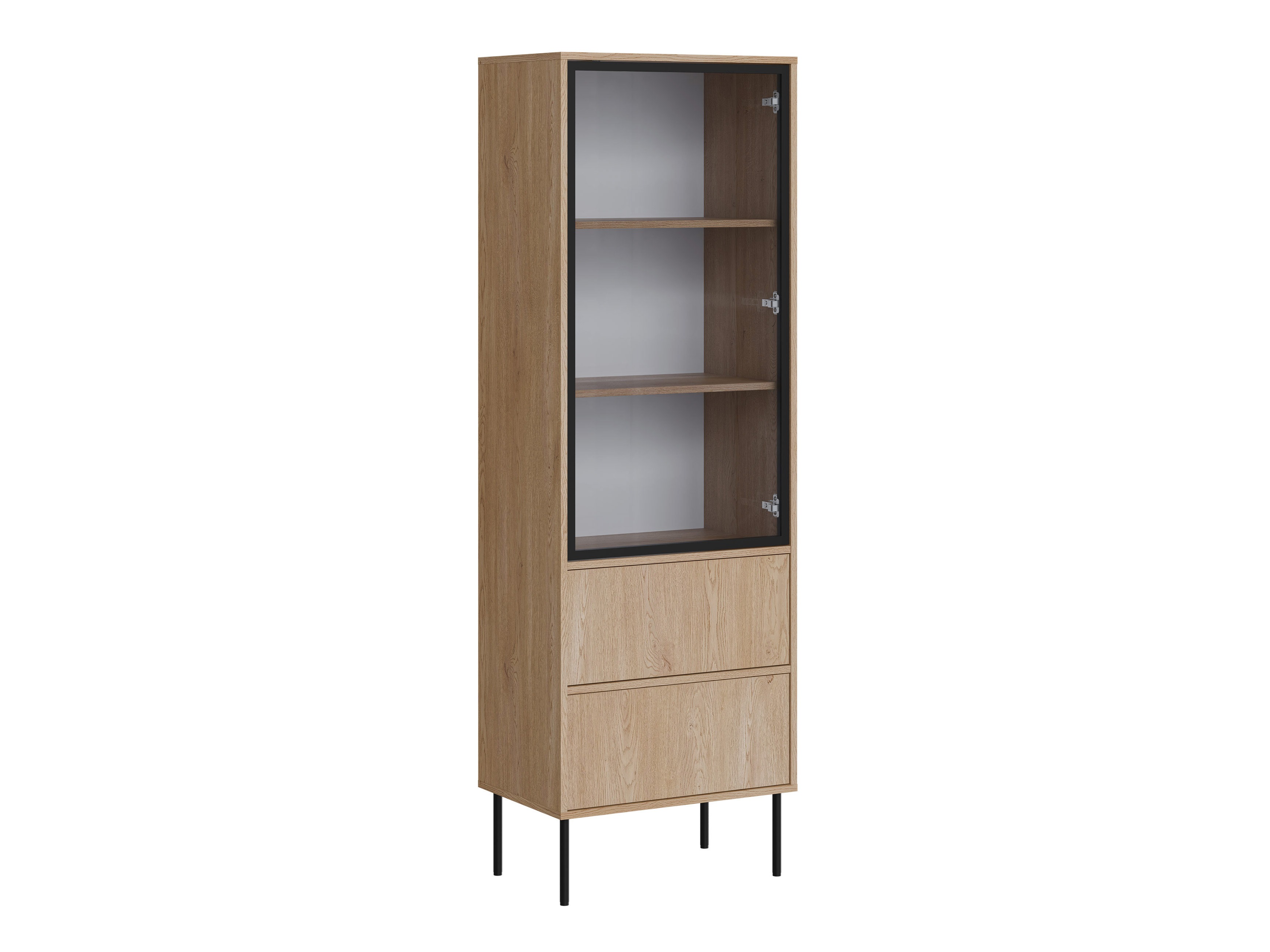Raft Merevai 105 (Stejar)