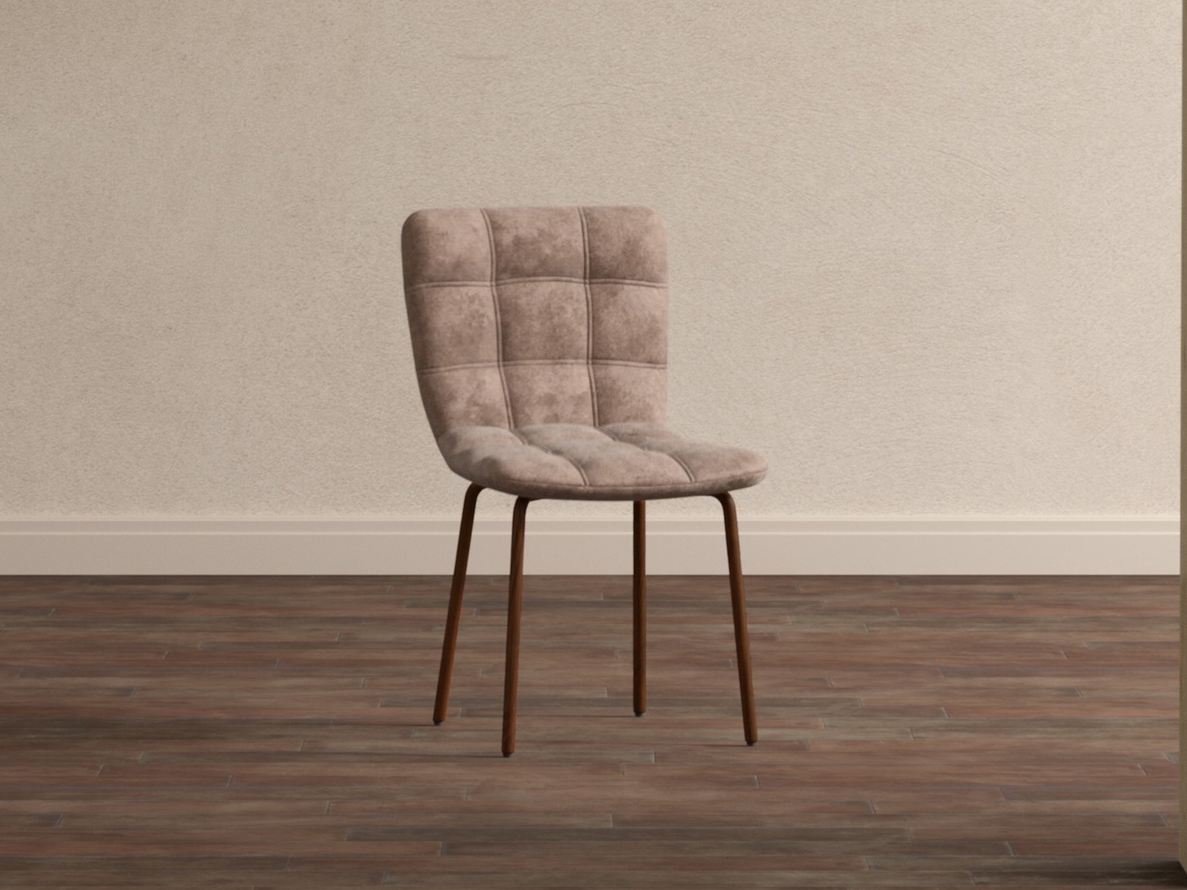 Scaun Dallas 5156 (Maro)