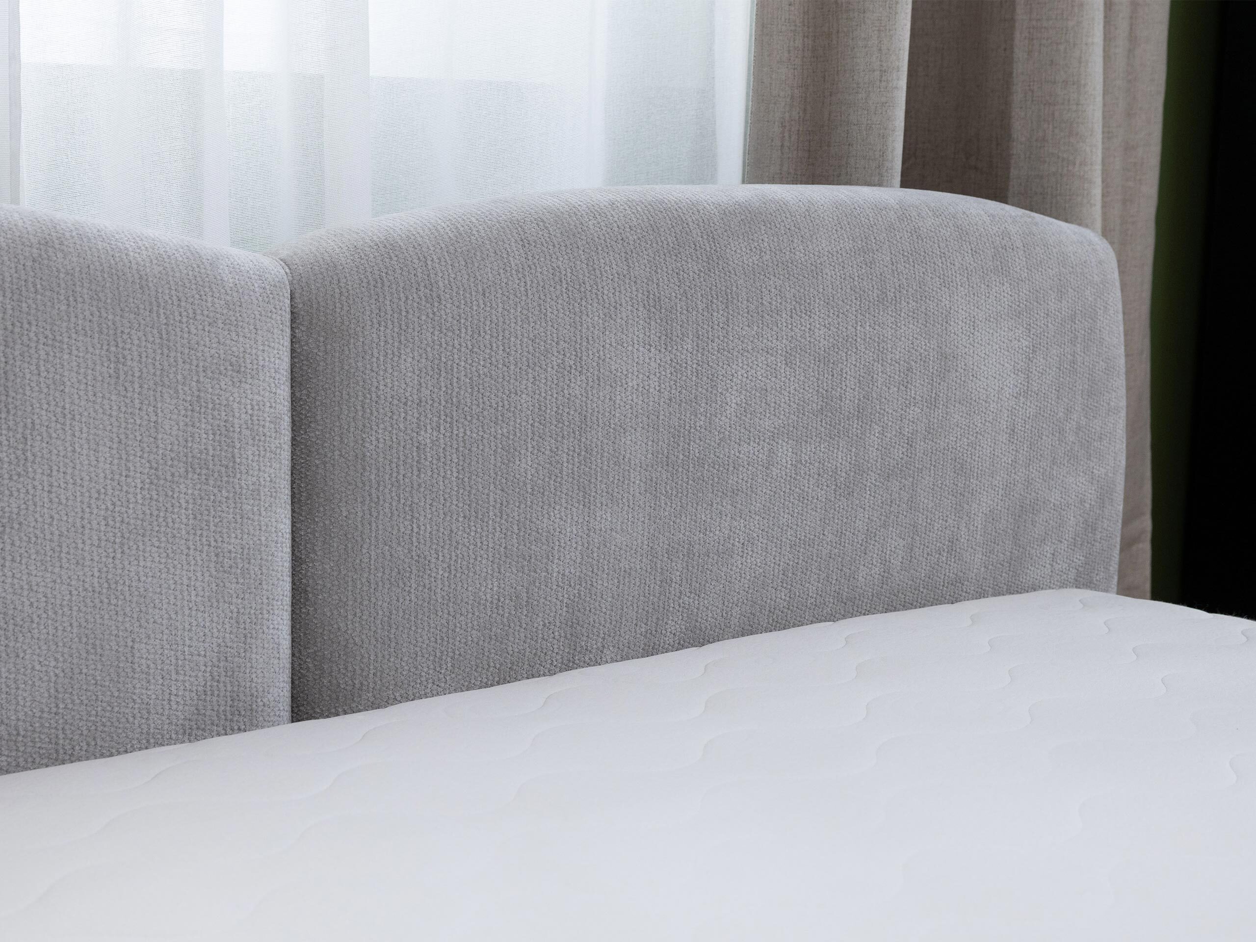 Pat TrendyNest Caprio (Lumo 30)